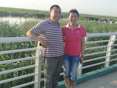 yl23455永利(集团)股份有限公司官网