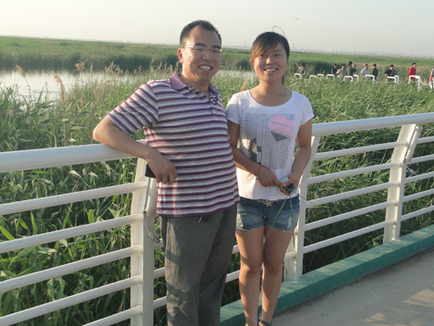 yl23455永利(集团)股份有限公司官网