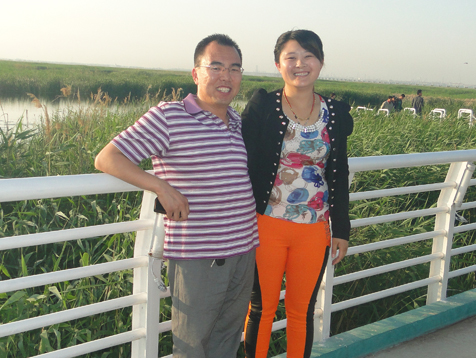 yl23455永利(集团)股份有限公司官网