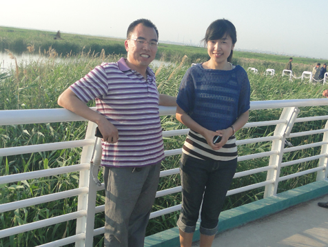 yl23455永利(集团)股份有限公司官网