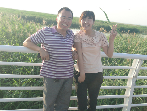 yl23455永利(集团)股份有限公司官网