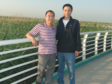 yl23455永利(集团)股份有限公司官网