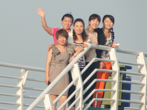 yl23455永利(集团)股份有限公司官网