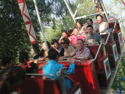 yl23455永利(集团)股份有限公司官网