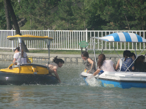 yl23455永利(集团)股份有限公司官网