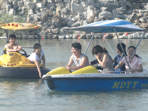 yl23455永利(集团)股份有限公司官网