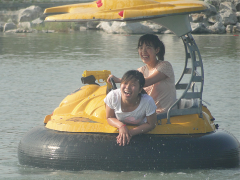 yl23455永利(集团)股份有限公司官网