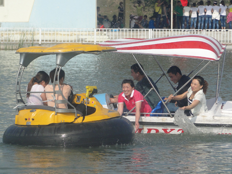 yl23455永利(集团)股份有限公司官网