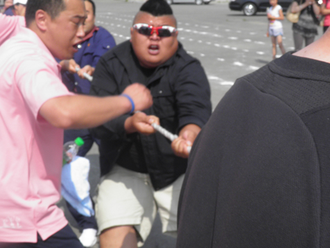 yl23455永利(集团)股份有限公司官网