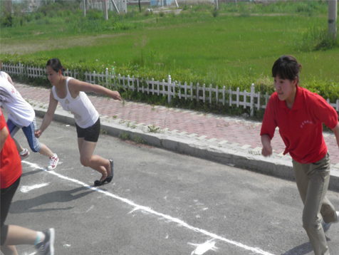 yl23455永利(集团)股份有限公司官网