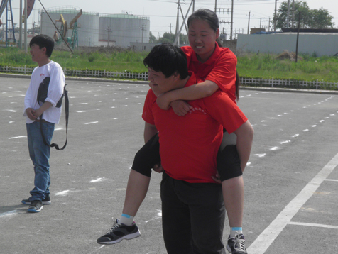 yl23455永利(集团)股份有限公司官网