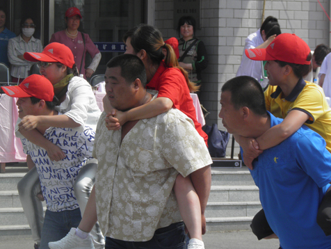 yl23455永利(集团)股份有限公司官网