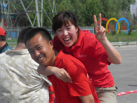 yl23455永利(集团)股份有限公司官网