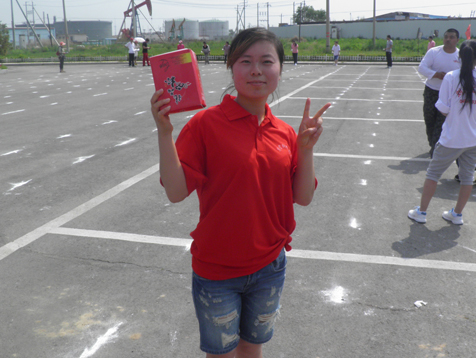 yl23455永利(集团)股份有限公司官网