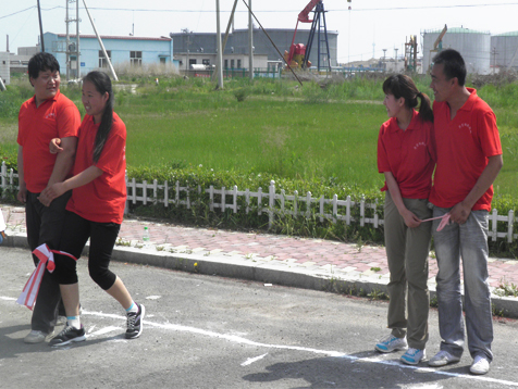 yl23455永利(集团)股份有限公司官网