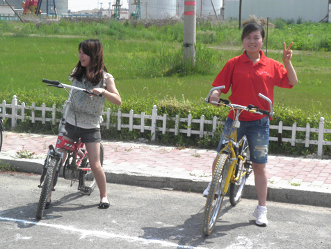 yl23455永利(集团)股份有限公司官网