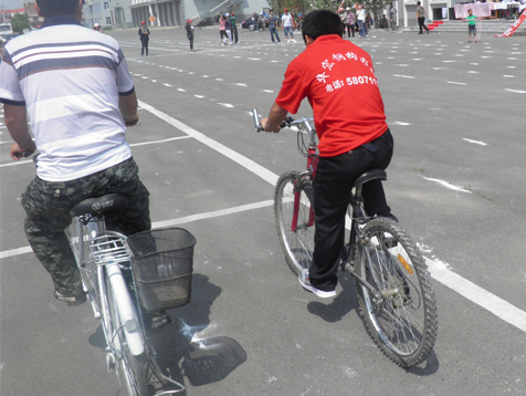 yl23455永利(集团)股份有限公司官网