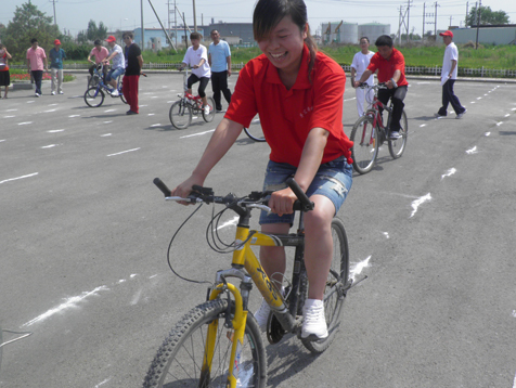 yl23455永利(集团)股份有限公司官网