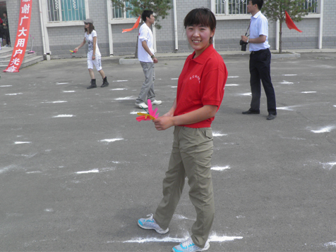 yl23455永利(集团)股份有限公司官网