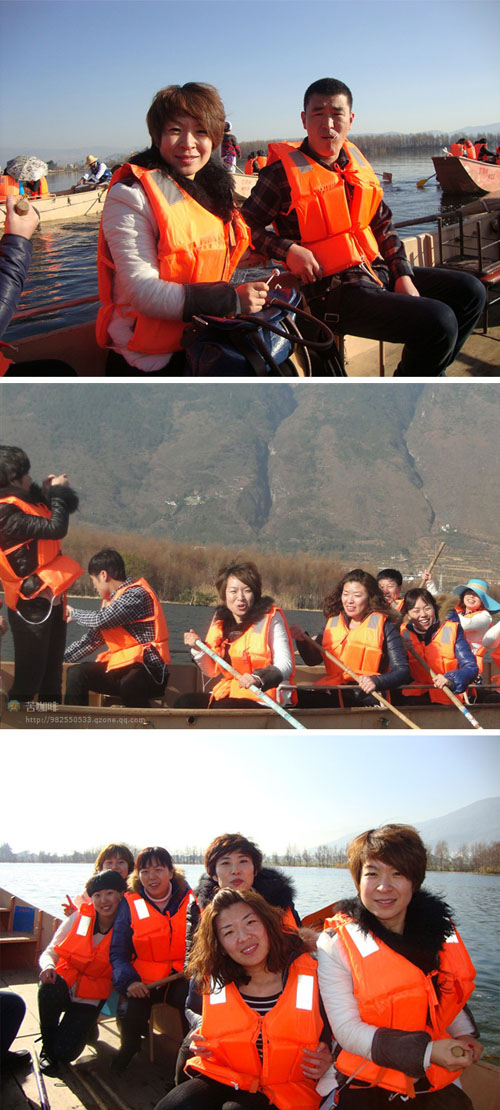 yl23455永利(集团)股份有限公司官网