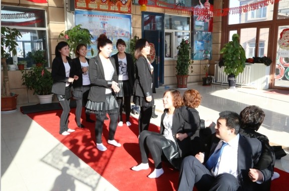 yl23455永利(集团)股份有限公司官网