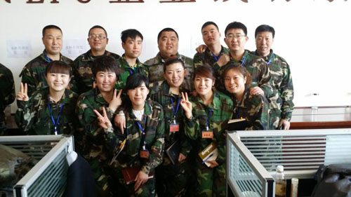 yl23455永利(集团)股份有限公司官网