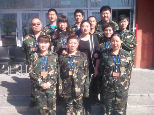 yl23455永利(集团)股份有限公司官网