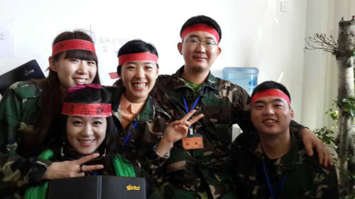 yl23455永利(集团)股份有限公司官网