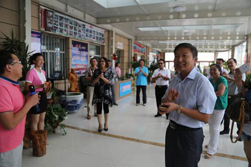 yl23455永利(集团)股份有限公司官网