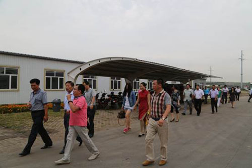 yl23455永利(集团)股份有限公司官网