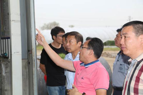 yl23455永利(集团)股份有限公司官网