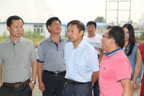 yl23455永利(集团)股份有限公司官网