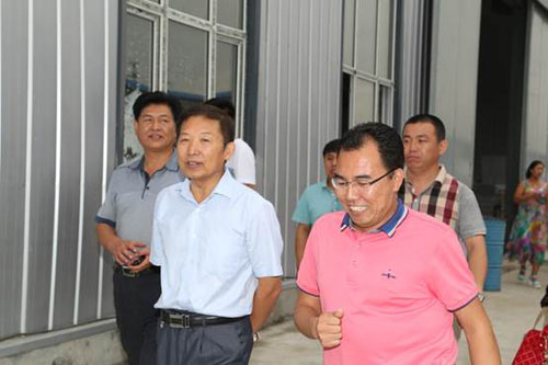 yl23455永利(集团)股份有限公司官网