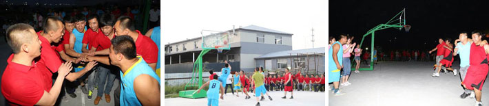 yl23455永利(集团)股份有限公司官网