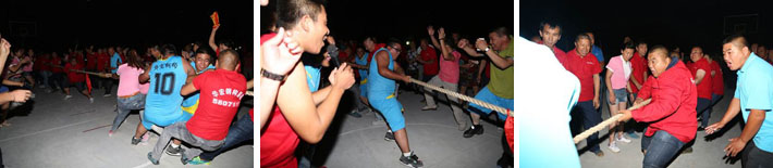 yl23455永利(集团)股份有限公司官网