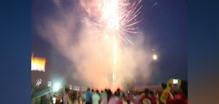 yl23455永利(集团)股份有限公司官网