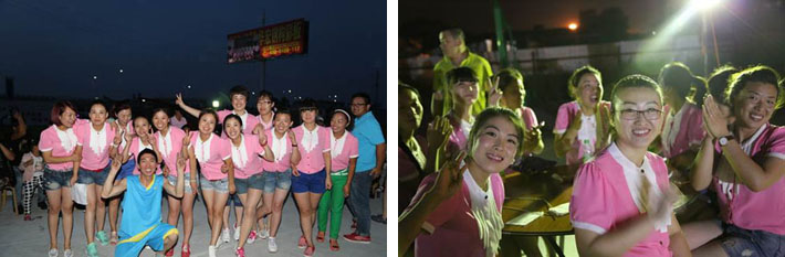 yl23455永利(集团)股份有限公司官网