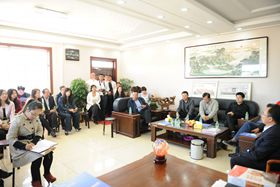 yl23455永利(集团)股份有限公司官网