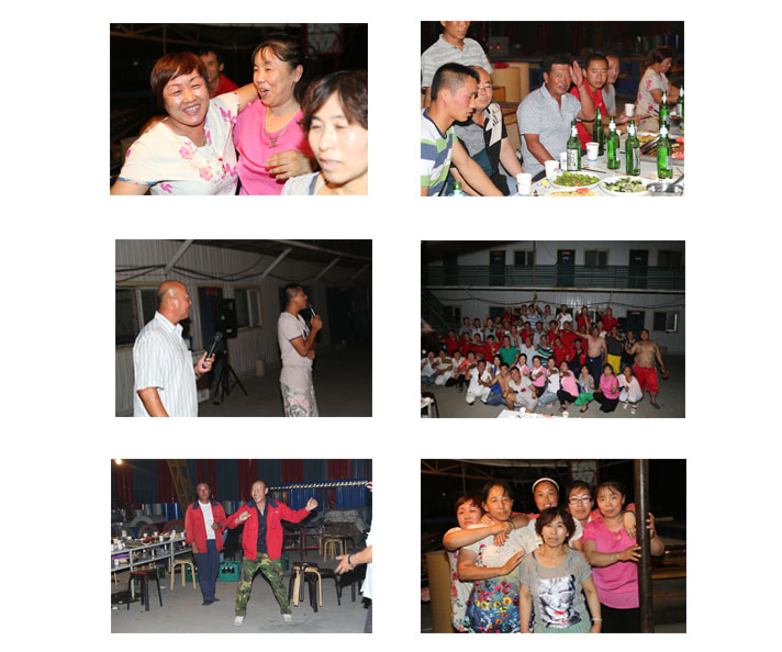 yl23455永利(集团)股份有限公司官网