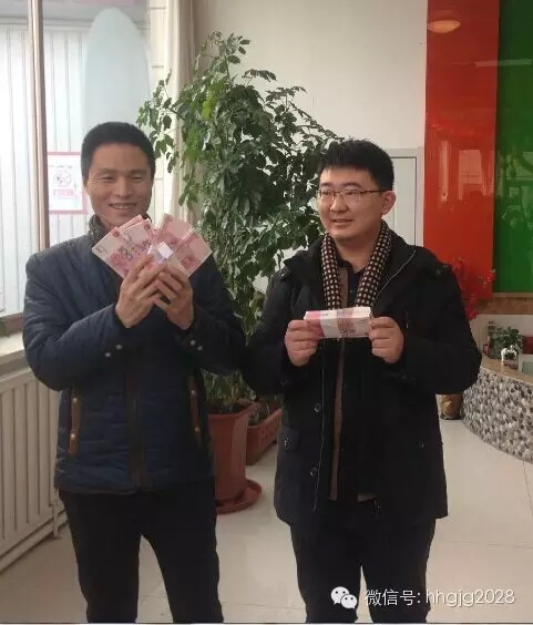 yl23455永利(集团)股份有限公司官网