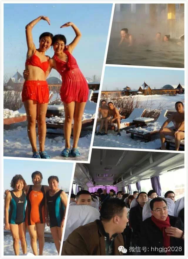 yl23455永利(集团)股份有限公司官网