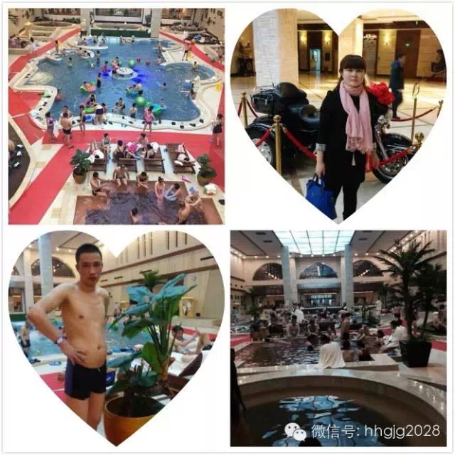 yl23455永利(集团)股份有限公司官网