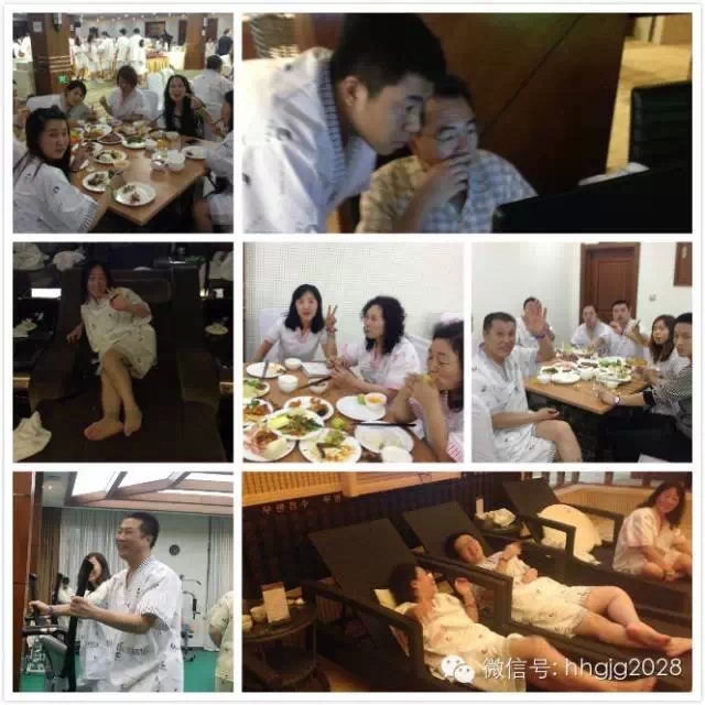 yl23455永利(集团)股份有限公司官网