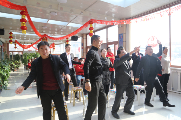 yl23455永利(集团)股份有限公司官网