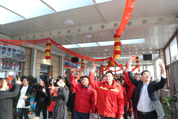 yl23455永利(集团)股份有限公司官网