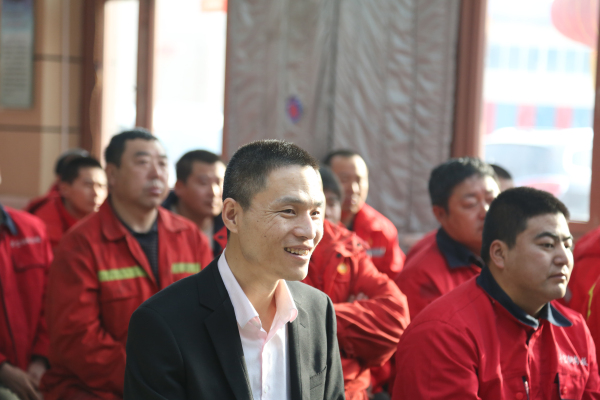 yl23455永利(集团)股份有限公司官网