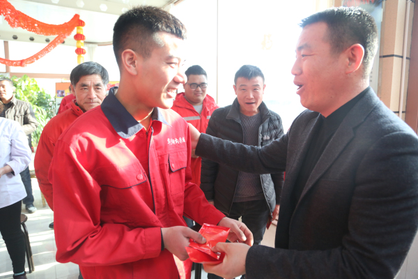 yl23455永利(集团)股份有限公司官网