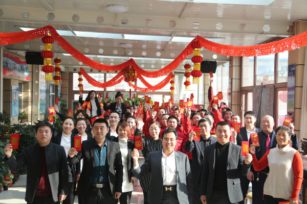 yl23455永利(集团)股份有限公司官网