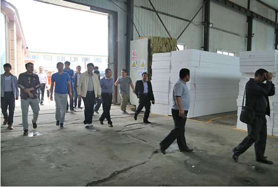 yl23455永利(集团)股份有限公司官网