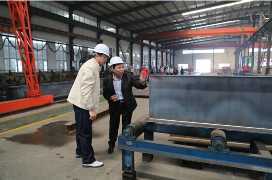 yl23455永利(集团)股份有限公司官网